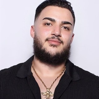 Sepehr, the writer behind SEPFIT
